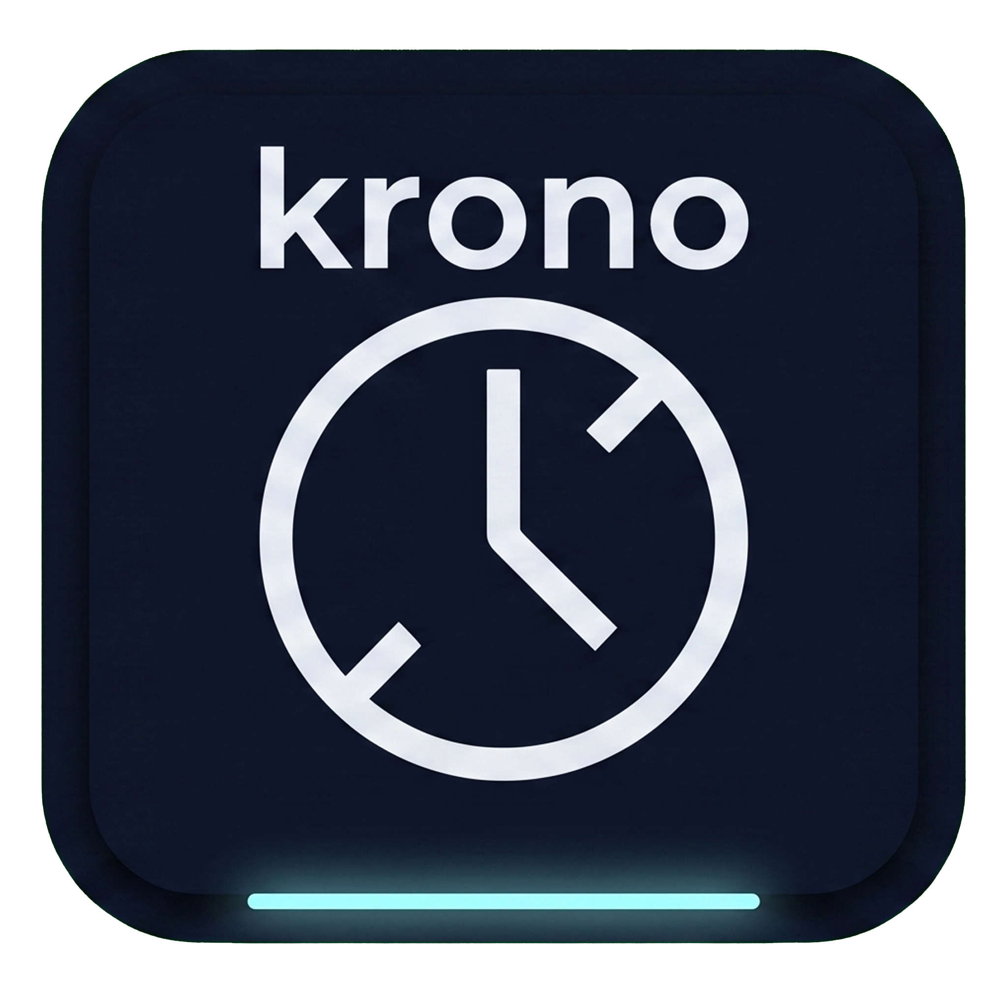 Krono